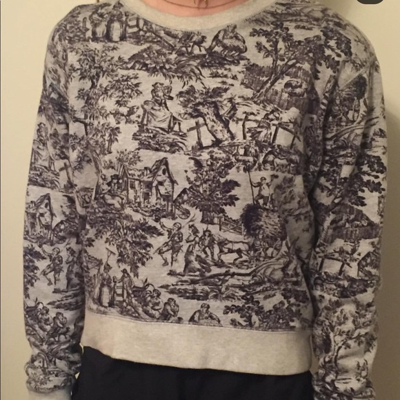 J crew - Picture 1 of 1